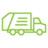 GARBAGE-TRUCK.png GARBAGE-TRUCK.png