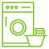 LAUNDRY.png LAUNDRY.png