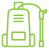 PRESSURE-WASHER.png PRESSURE-WASHER.png